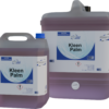 Kleen Palm