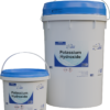 Potassium Hydroxide