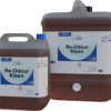 Re-Odour Kleen