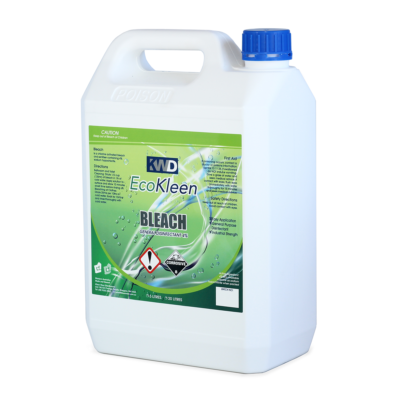 EcoKleen | Bleach