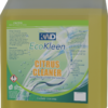 EcoKleen | Citrus Cleaner