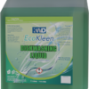 EcoKleen | Dishwashing Liquid
