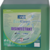 EcoKleen | Disinfectant - Pine