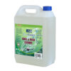 EcoKleen | Grill & Oven Cleaner