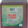 EcoKleen | Rinse Aid