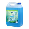 EcoKleen | Sanitiser