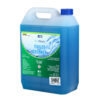 EcoKleen | Toilet Cleaner