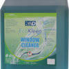 EcoKleen | Window Cleaner