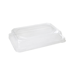 PET Lid-Medium