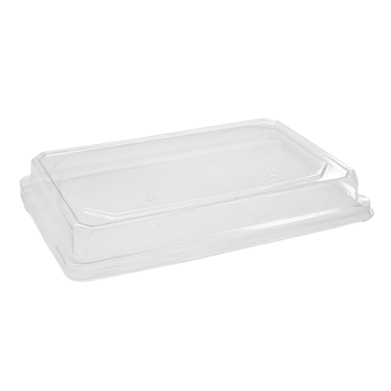 PET Lid-X Large