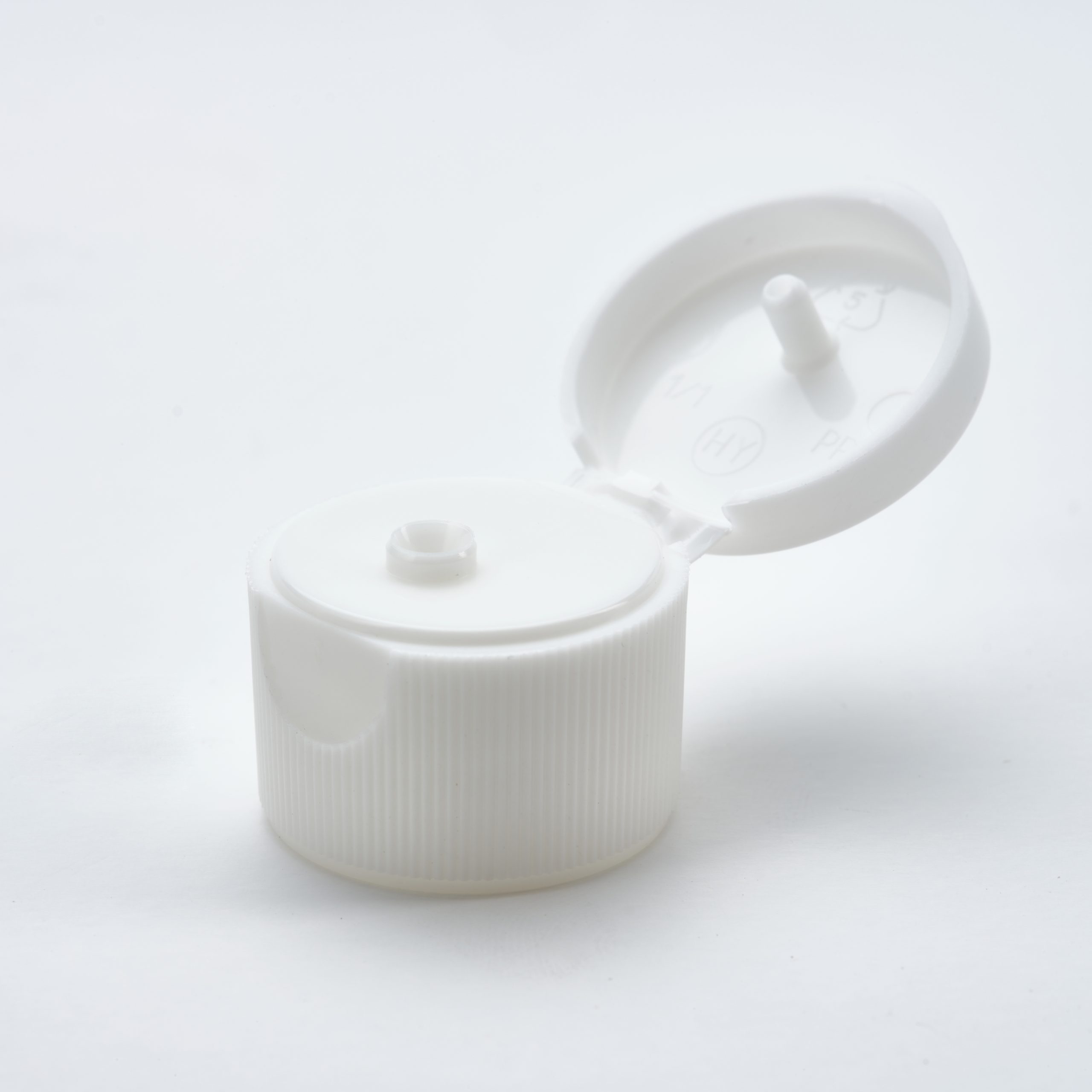 Flip Cap