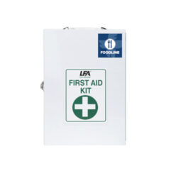 First Aid Kits