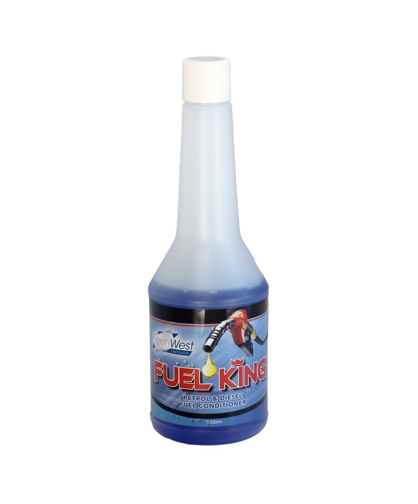 Fuel King™ - Image 2