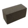 Grill Bricks