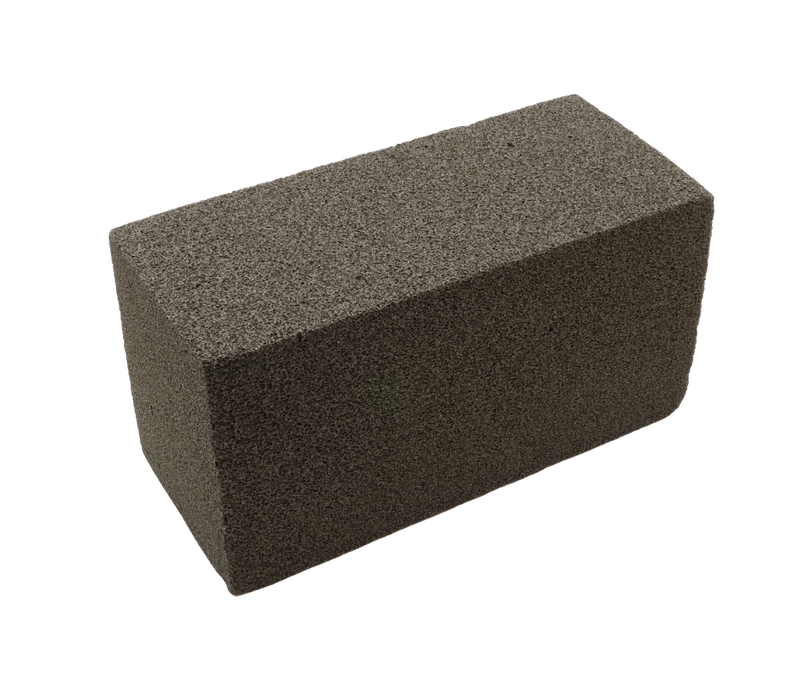 Grill Bricks