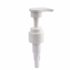 Lotion Pump 250/500ml