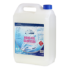 Hand Gel Sanitiser