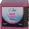 Hand Soap