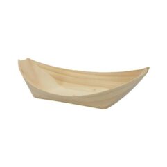 Pine Food Boat 170x85 -PB7