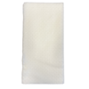Specialist Glass Cloth
