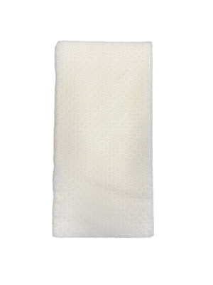 Specialist Glass Cloth
