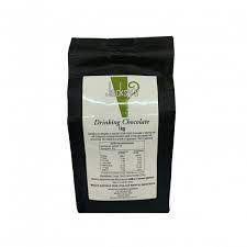 Coffee - Jacksy's Original 1kg