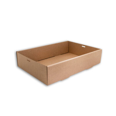Catering Tray 2 Med