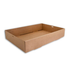 Catering Tray 4 XLarge