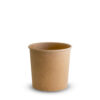 Soup Kraft Bowl 12oz