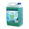 KWD Bath & Shower Cleaner