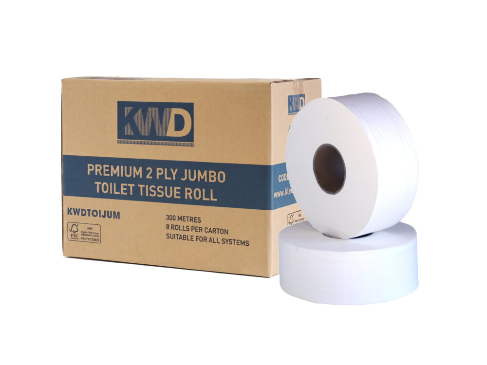 KWD Jumbo