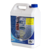 KWD Lube