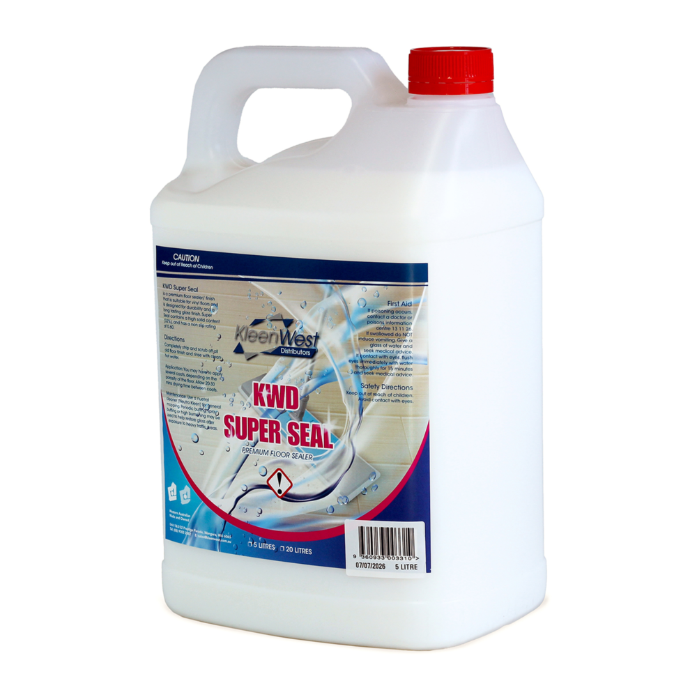 KWD Super Seal