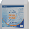 KWD Tile & Grout