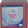 KWD Tyre Gloss