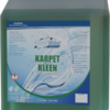 Karpet Kleen