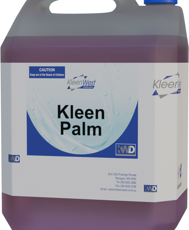 Kleen Palm