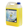 Kleen Sol