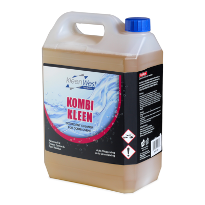 Kombi Kleen