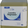 Laundry Degreaser