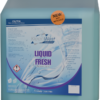 Liquid Fresh