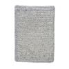 Magic Mesh Scourer 2pack