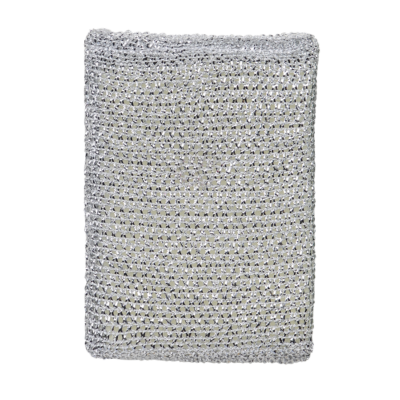 Magic Mesh Scourer 2pack