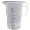 3 Litre Jug