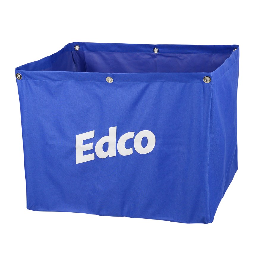 Trolley Plastic X Replace Bag
