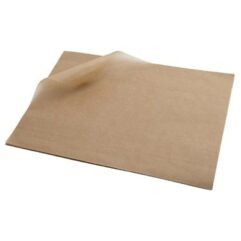 G/Proof 1/2 Cut Kraft