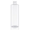 1 Litre Clear Bottle