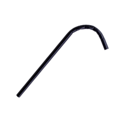 Flexi Paper Straw