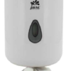 Centre Feed Dispenser WHITE