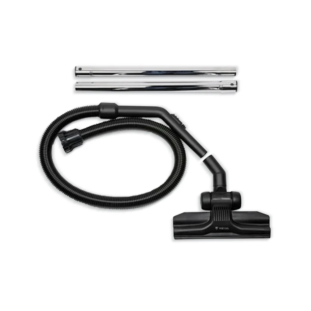 Utility Floor Tool Kit